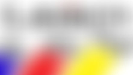 Is Tagalog a Good Language to Learn?