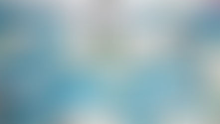 Dive Right In: What Is Immersion Language Learning and Why It Works