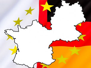 Is French a Romance or Germanic Language?