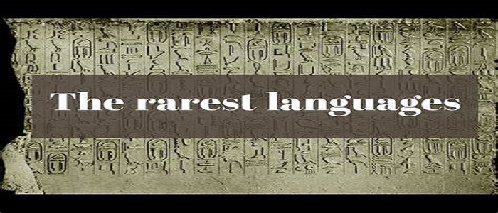 The Hardest Languages To Learn A Comprehensive Guide The Hardest Languages To Learn A Comprehensive Guide