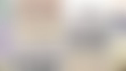 How To Understand Music And The Spoken Word Concept?