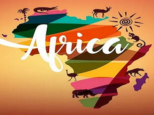 The Top 5 Most Spoken Languages in Africa 2023: A Look at the Continent's Linguistic Diversity