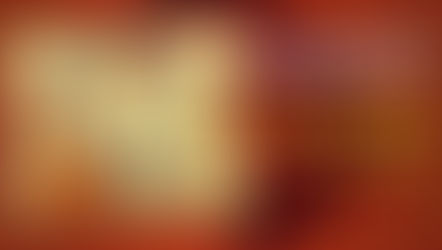 Origin of Sanskrit Language: A Journey Through Time