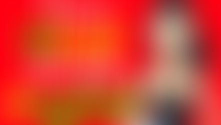 Discover the Magic: Learn Hindi Language Through English