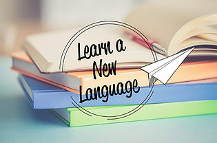 Rhythm Languages helps you with learning all worldwide languages including sign. Check out our online courses