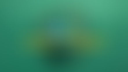 Unraveling the Tapestry: How You Will Identify Language Families with Heartfelt Precision