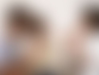 Rhythm Language: Benefits of Sign Language