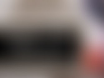 Master French in No Time with Intensive French Course Online