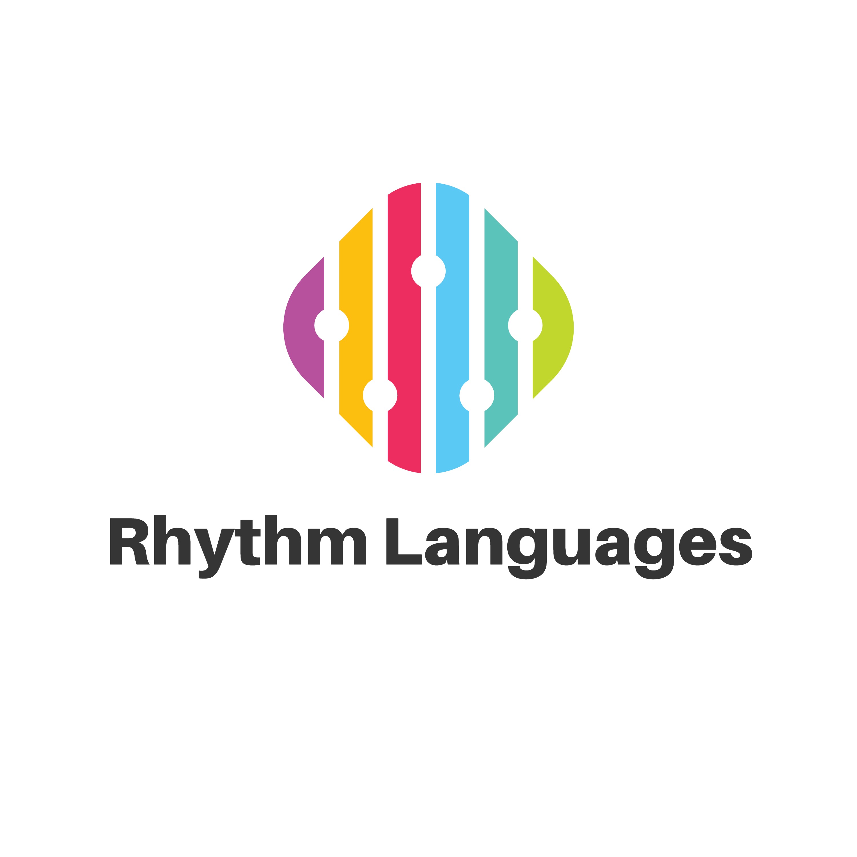 Writer: Rhythm Languages
