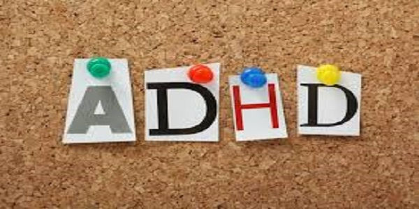 adhd language learning