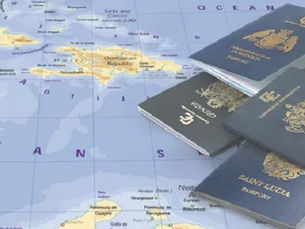 Caribbean Languages Spoken: Exploring the Rich Linguistic Diversity of the Caribbean Islands