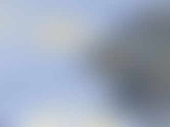 Caribbean Languages Spoken: Exploring the Rich Linguistic Diversity of the Caribbean Islands