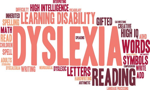 facts and questions with language learning
