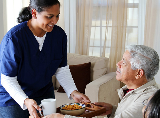 bigstock-Home-health-care-worker-and-an-