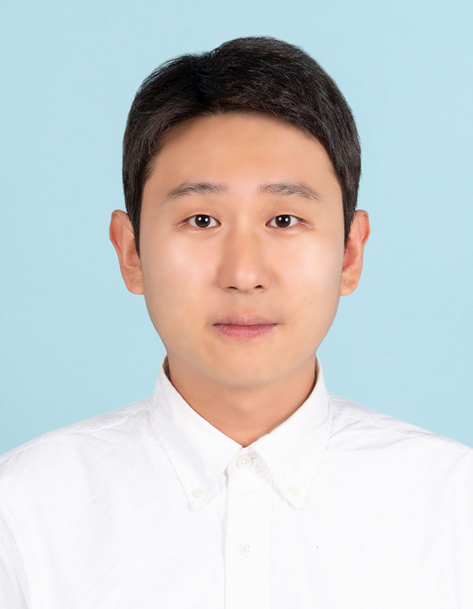 증명사진_김종일