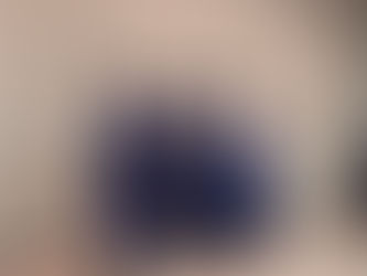 Jihoon’s commencement ceremony