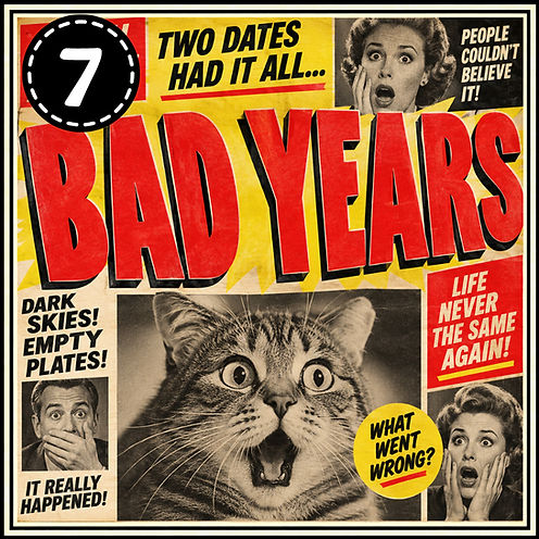 Bad Years.jpg