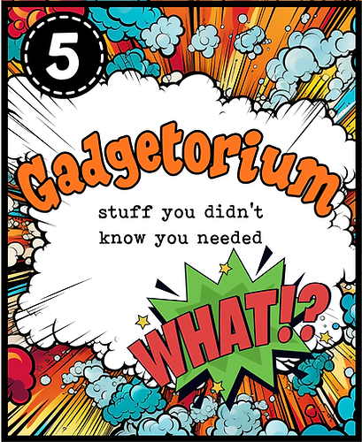 don’t (4).png