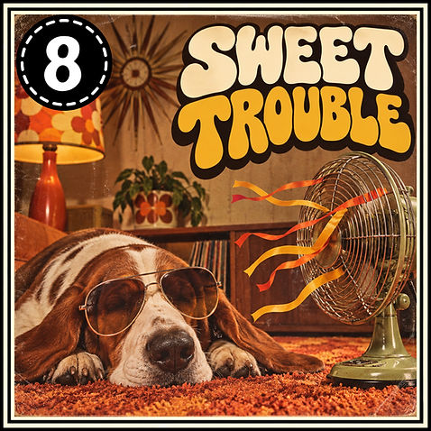 Sweet Trouble_edited.jpg