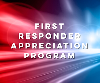 First Responders program (1).png