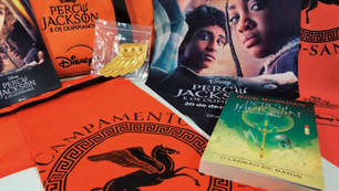 5 Estratégias para um Seeding de sucesso