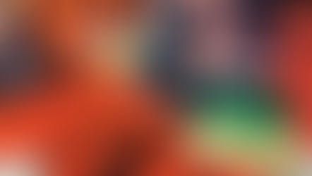 5 Estratégias para um Seeding de sucesso