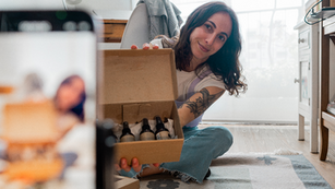 Press Kit vs Seeding: Entendendo as diferenças