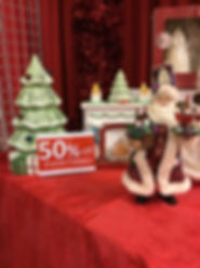 image6.jpeg