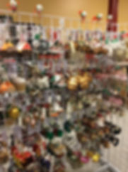 image10.jpeg