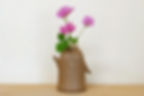 花の器