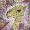 Thumbnail: Laughing Camel Watercolor