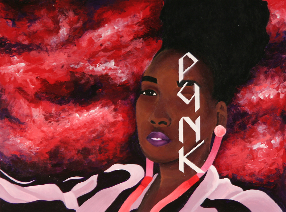 JanelleMonae.png
