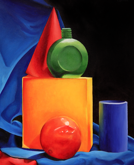 PolychromeStillLife.png