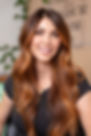 nicoleprofile.jpeg