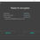 Thumbnail: Digi-Secret License Key | Pro Version (10 Trusted Partners) | Windows Version