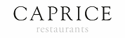 Caprice.png