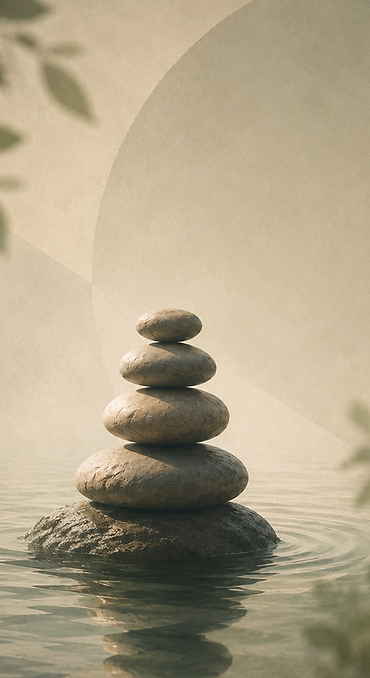 Einzeltraining-NLP-Zen