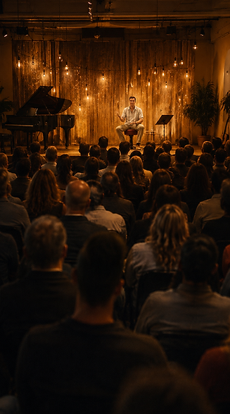 Workshops-in-Heidelberg