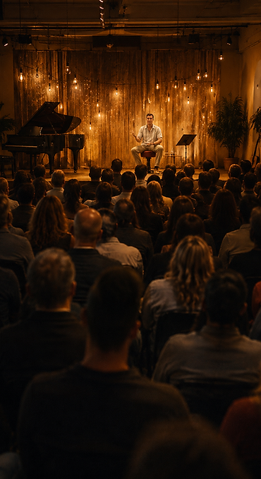 Workshops-in-Heidelberg