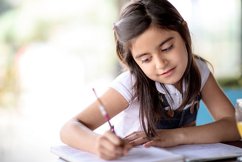 iStock-683837346 (2).jpg