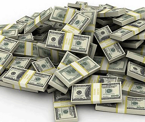 לימודי שוק ההון, שוק ההון למתחילים, שוק ההון למתחילים ומתקדמים