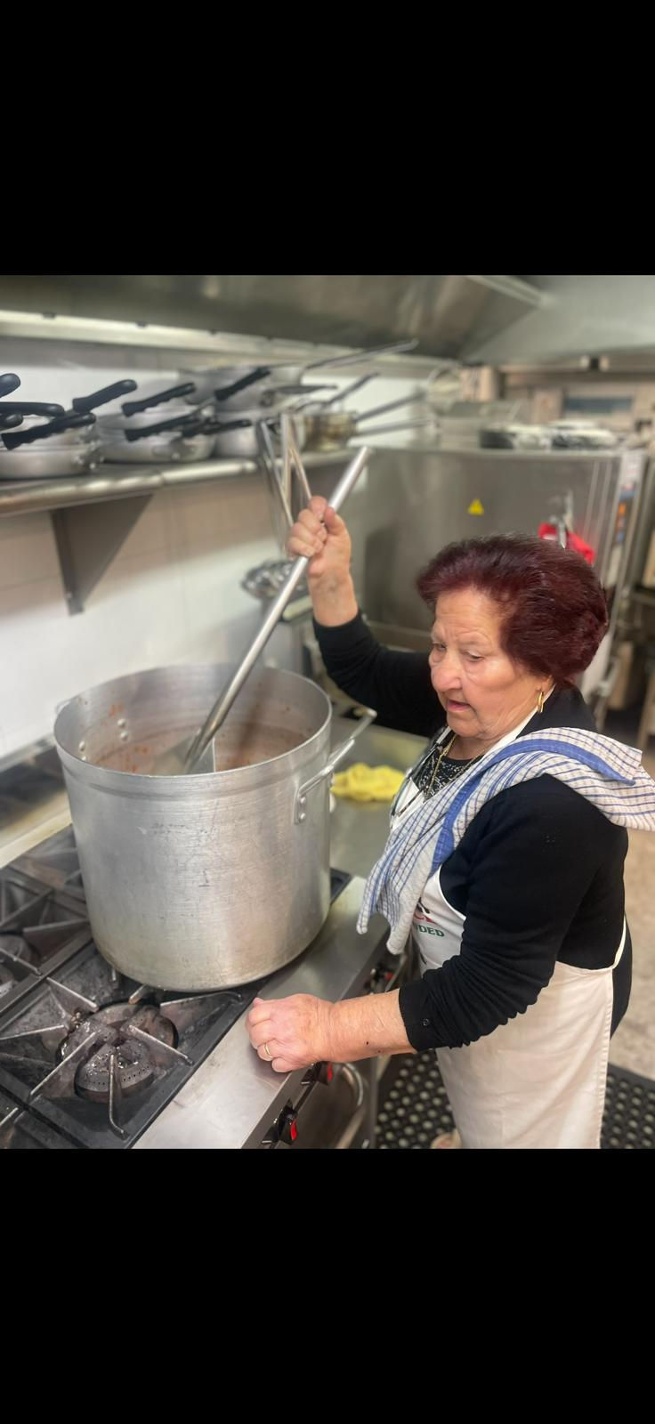 WhatsApp Image 2025-08-25 at 23.22.03