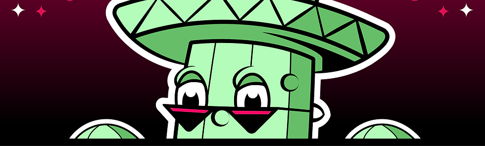 LOSPAFWEB-01_edited.png