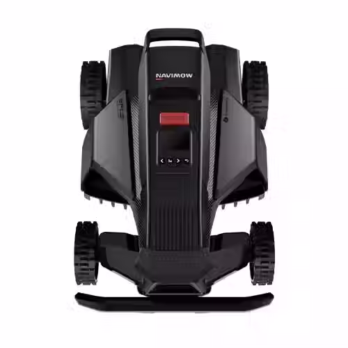 Miniature : SEGWAY X450E