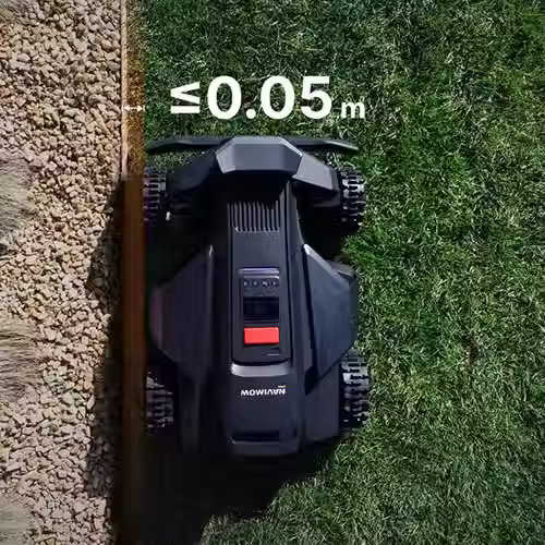 Miniature : SEGWAY X450E