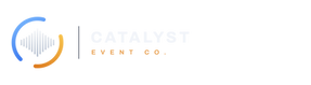 catalyst-horizontal-ondark-2200.png