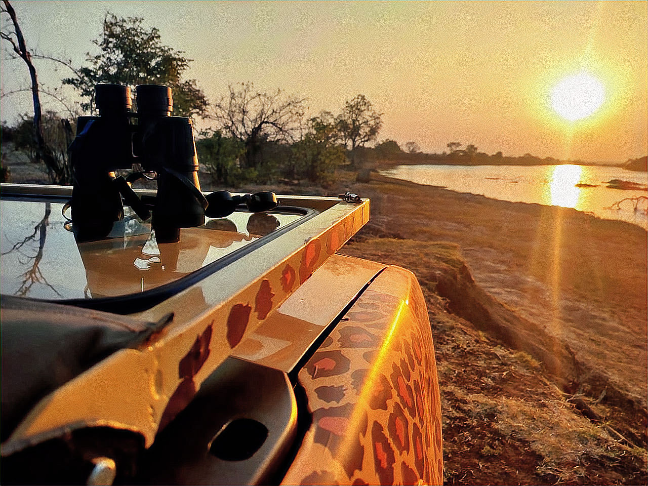 white water rafting zambezi rive victoria falls
