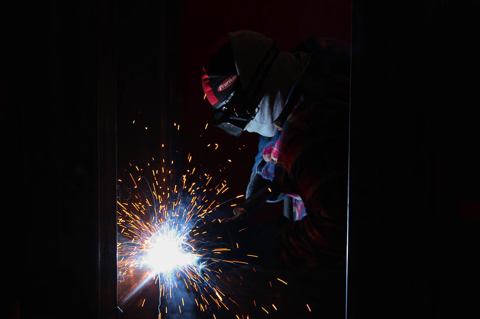 Ascension_Welding_01.jpg