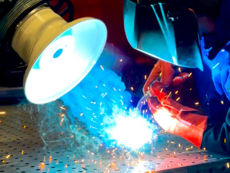 Top Tips for Improving Shop Safety