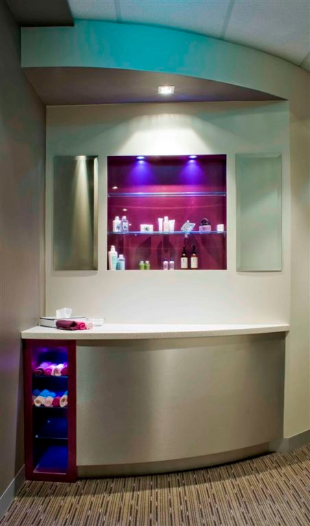 Dental Products